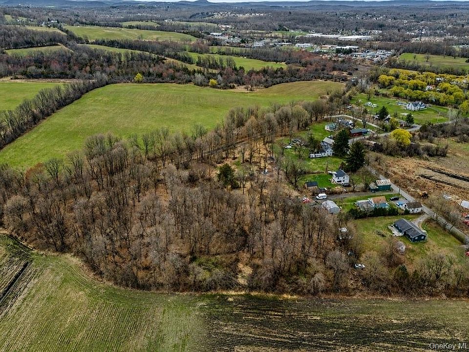 1st image of 63 Jessup Switch Road