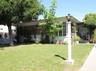 727Ora, Pasadena, CA 91104