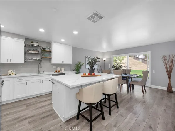 3675 Cypress Ln, Yorba Linda, CA 92886