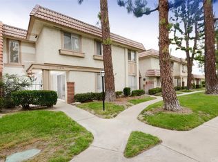 12850 Newhope St, Garden Grove, CA 92840