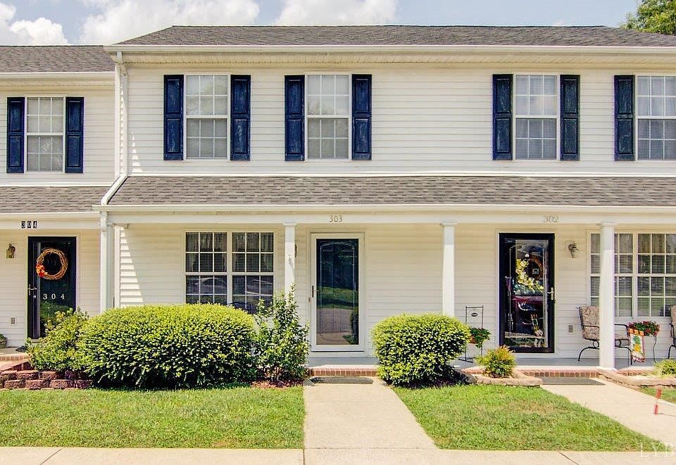 1st image of 303 Royal Gardens Ct