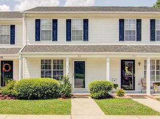 303 Royal Gardens Ct, Madison Heights, VA 24572