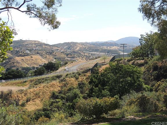 3rd image of 24435 Valle Del Oro Unit 202
