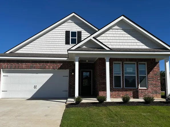 34 Ozark Dr, Byhalia, MS 38611