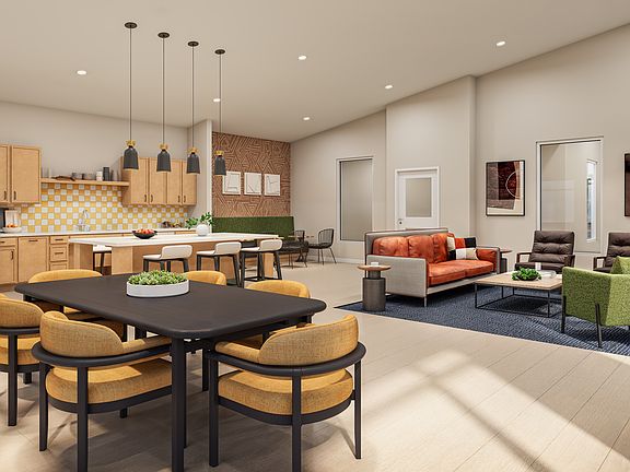 3rd image of 503 Karen Dr #322
