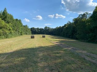 4647 Cowhorne Hollow Rd, Prospect, TN 38477