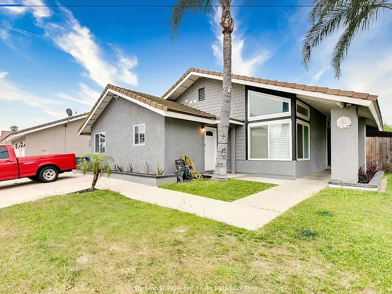 1474 E Cottonwood St #B — Photo 27