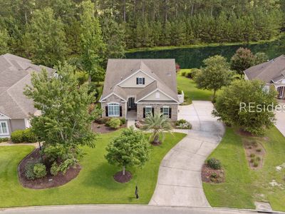 315 Full Sweep E, Hardeeville, SC, 29927