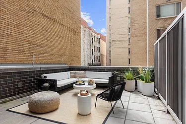 300 East 79th Street, #2A