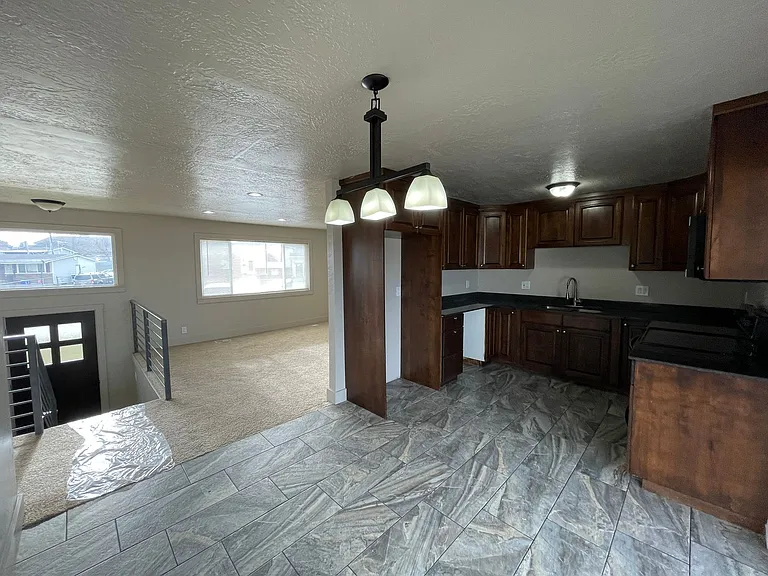 7792 W Glenwood Ave — Photo 6