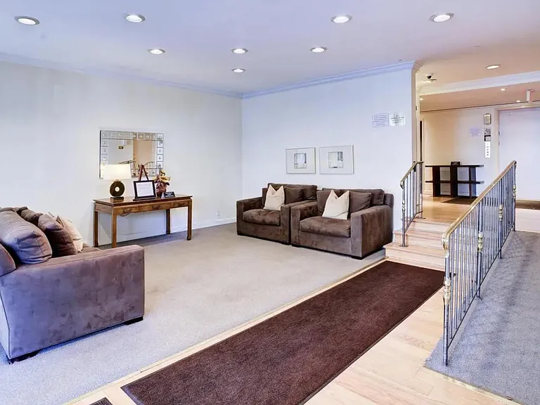 5406 Connecticut Ave NW #705 — Photo 14
