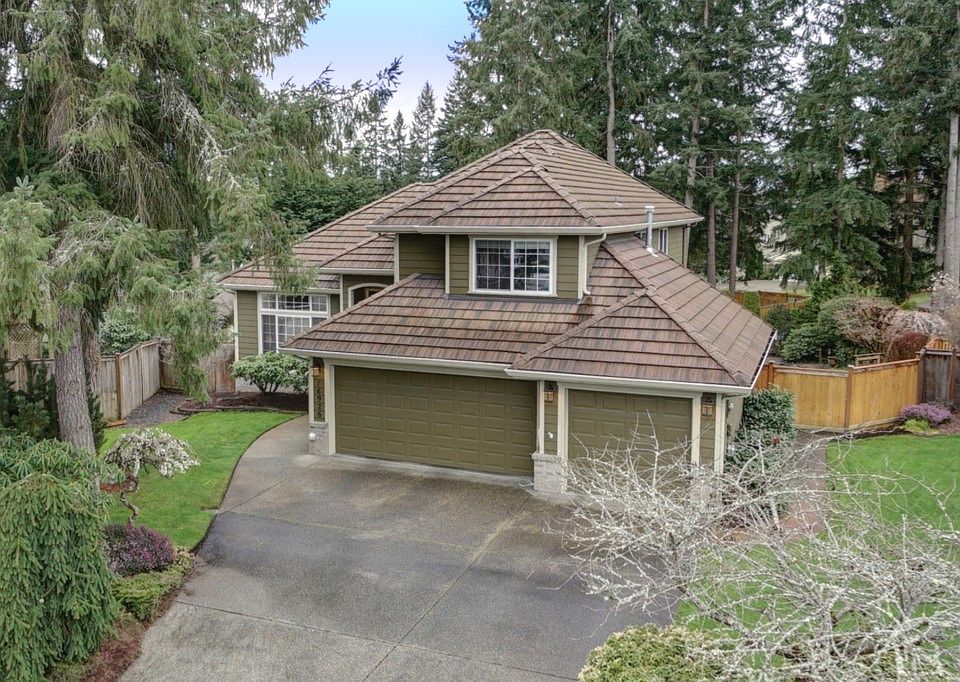 1st image of 16926 88th Ave E