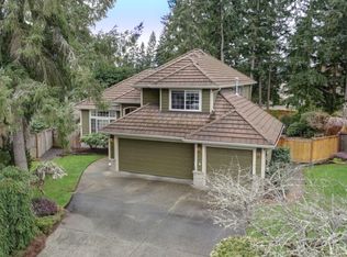 16926 88th Ave E, Puyallup, WA 98375