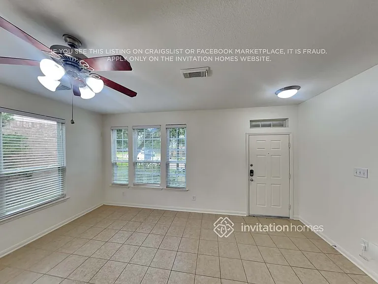 17247 Marquette Point Ln — Photo 4