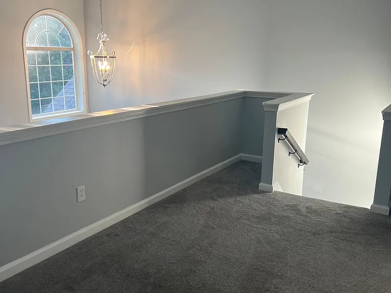 4954 Abbotts Glen Trl NW — Photo 27
