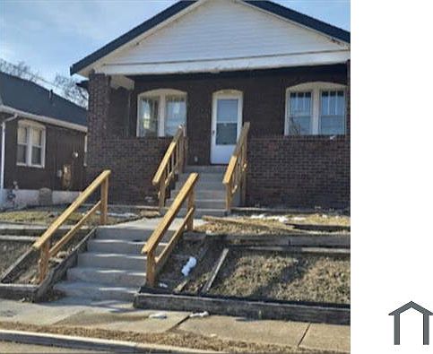 1st image of 3503 West Pl
