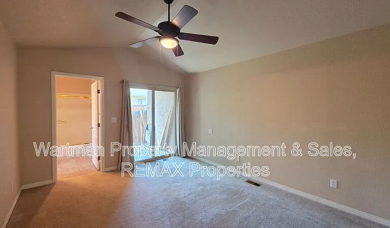 806 Columbine Ave — Photo 10