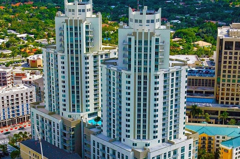 1st image of 9055 SW 73rd Ct #1712