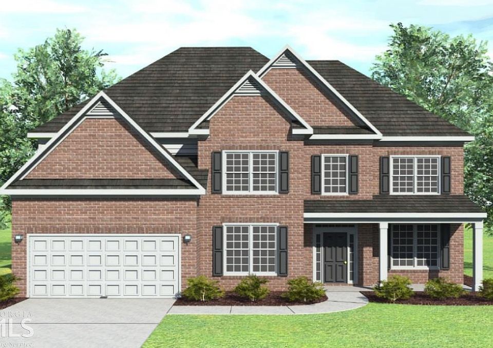 1st image of 137 Delwood Dr #13