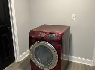 5112 Belair Rd, Baltimore, MD 21206