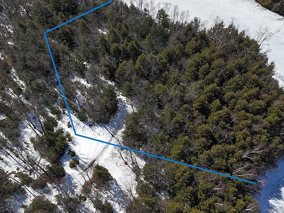 2nd image of LOT 2 Star Trl