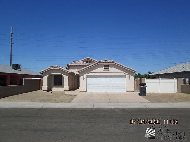 1st image of 482 N Garcia Ln