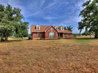 314 Leaning Tree, Marble Falls, TX 78654