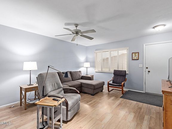 5th image of 13864 N NEWCASTLE Drive