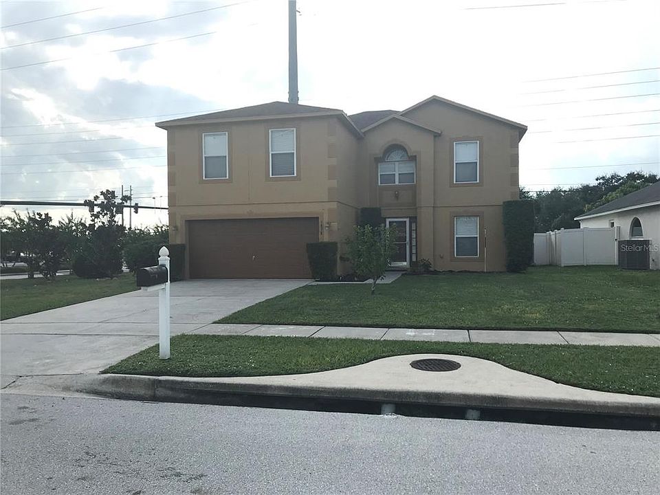 1st image of 1838 ASHTON PARK PLACE