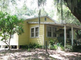 501 N 14th St, Fernandina Beach, FL 32034