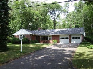 192 Wolfpit Ave, Norwalk, CT 06851