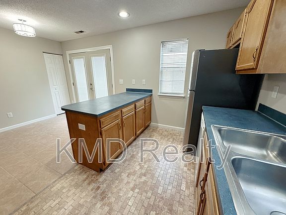 4th image of 5745 Prescott Ct