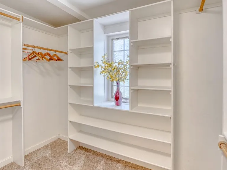 4928 W Soft Wind Dr — Photo 26