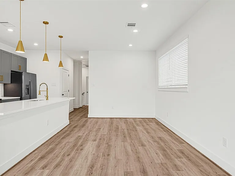 4606 Crown Grove Ln — Photo 12