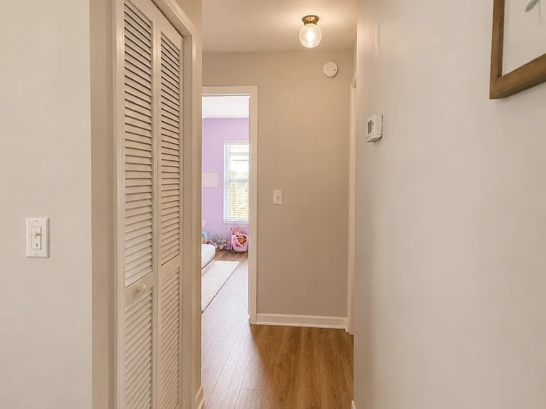 28747 Midnight Star Loop — Photo 14