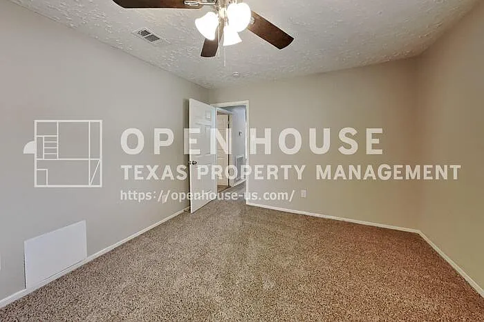 7303 Dew Mist Ln — Photo 9