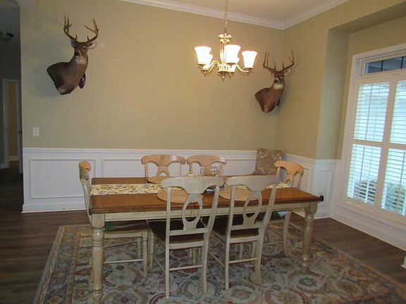 4th image of 317 Wicklow Dr