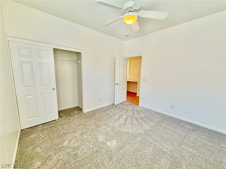 1405 European Dr — Photo 29