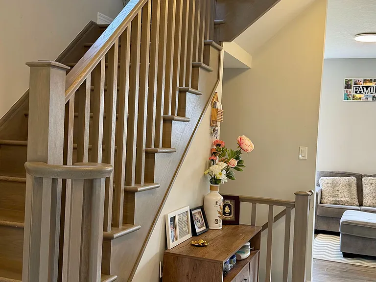 35 Pinot Cres — Photo 27