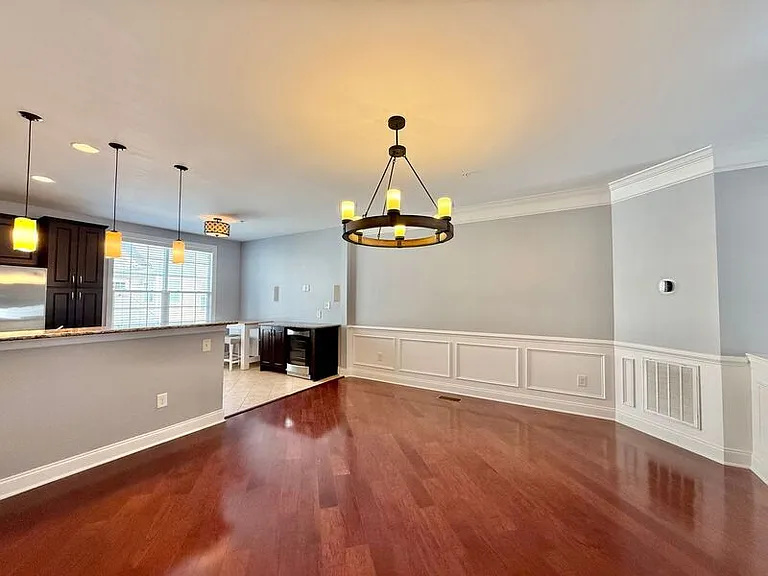 10321 Sablewood Dr #108 — Photo 4