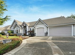 8405 Smugglers Cove Ln SW, Mukilteo, WA 98275