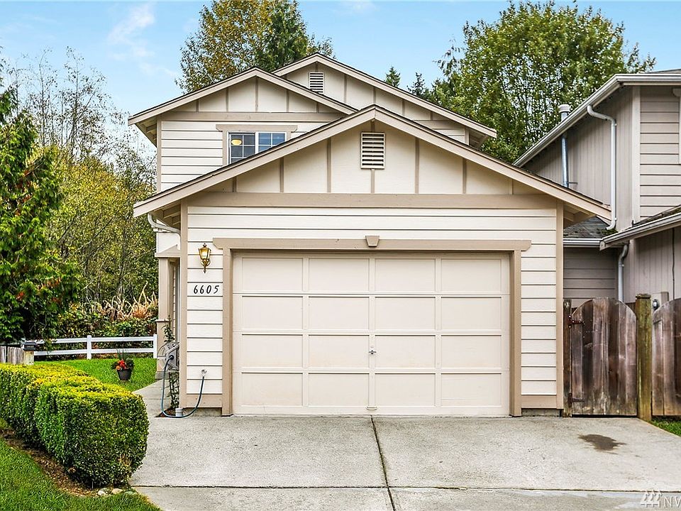 1st image of 6605 79th Pl NE