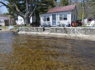 5 Intervale Rd, Windham, ME 04062