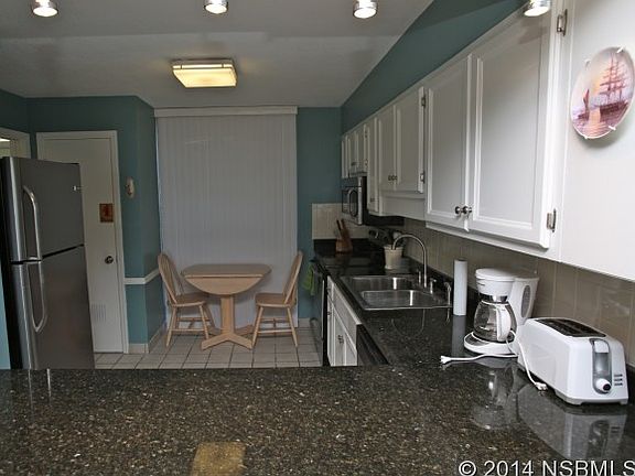5th image of 701 N Atlantic Ave Ph 1