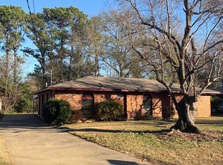 439 E Rutgers Loop, Montgomery, AL 36109