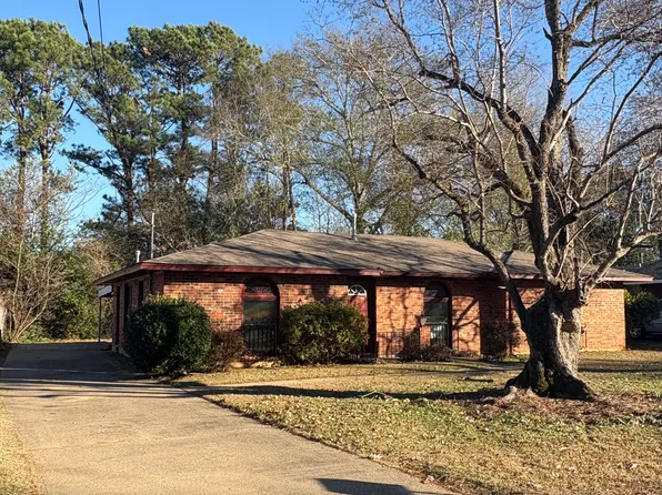 439 E Rutgers Loop, Montgomery, AL 36109