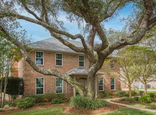 2455 Tronjo Cir, Pensacola, FL 32503