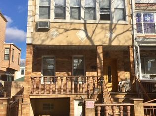1225 73rd St, Brooklyn, NY 11228