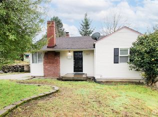 7217 S 115th St, Seattle, WA 98178