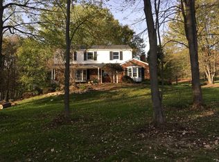 1140 Woodland Rd, Baden, PA 15005